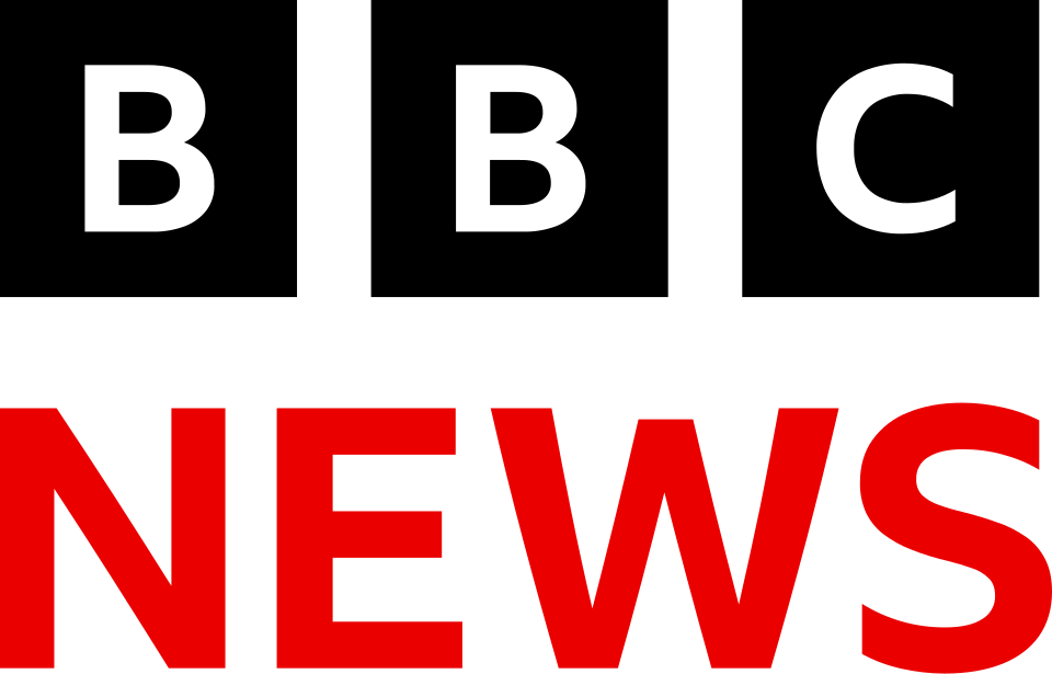 BBC Türkçe logosu