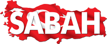 Sabah logosu